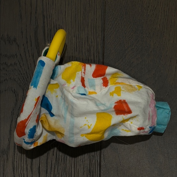 The Thinker Play Kit: 11-12 months - Picture 9 of 13